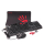 A4TECH Bloody USB B1700 Bundle Set A4TKLA47265 - 1187977 - zdjęcie 2